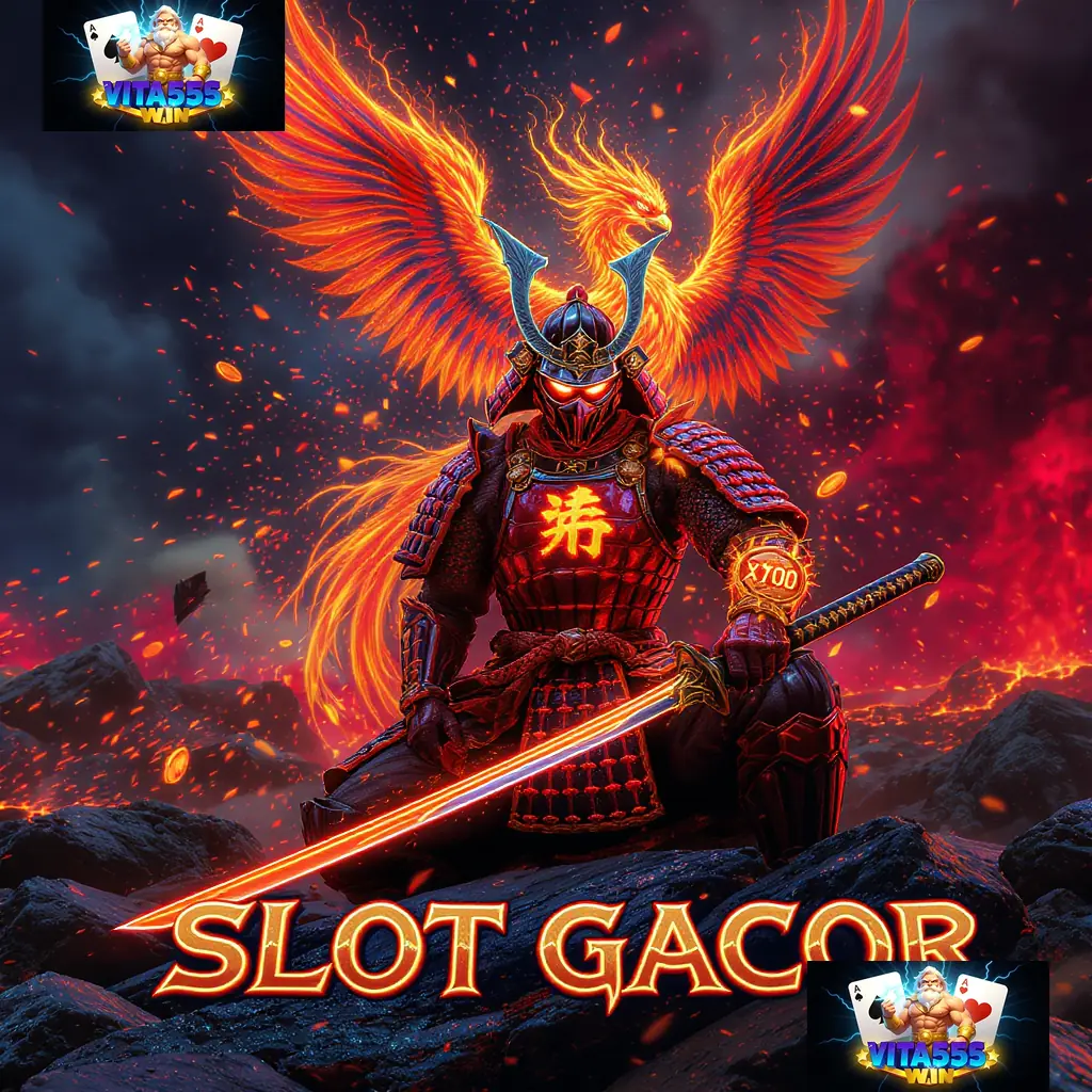 VITA555 Apk Slot Login Layanan Modern Multriply - WooCommerce eCommerce