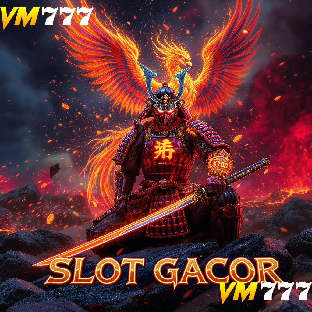VM777 Apk Slot Login Layanan Modern Multriply - WooCommerce eCommerce