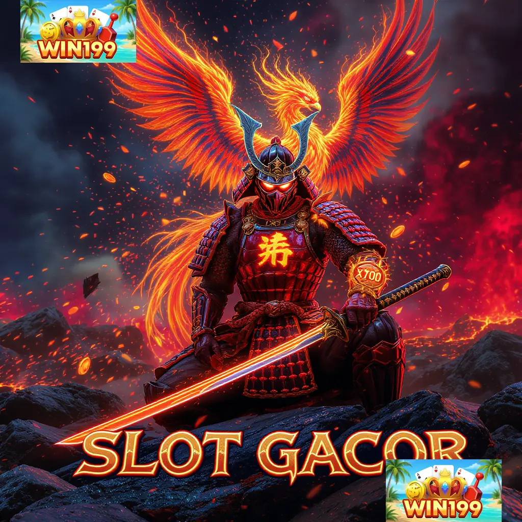 WIN199 Apk Slot Login Layanan Modern Multriply - WooCommerce eCommerce