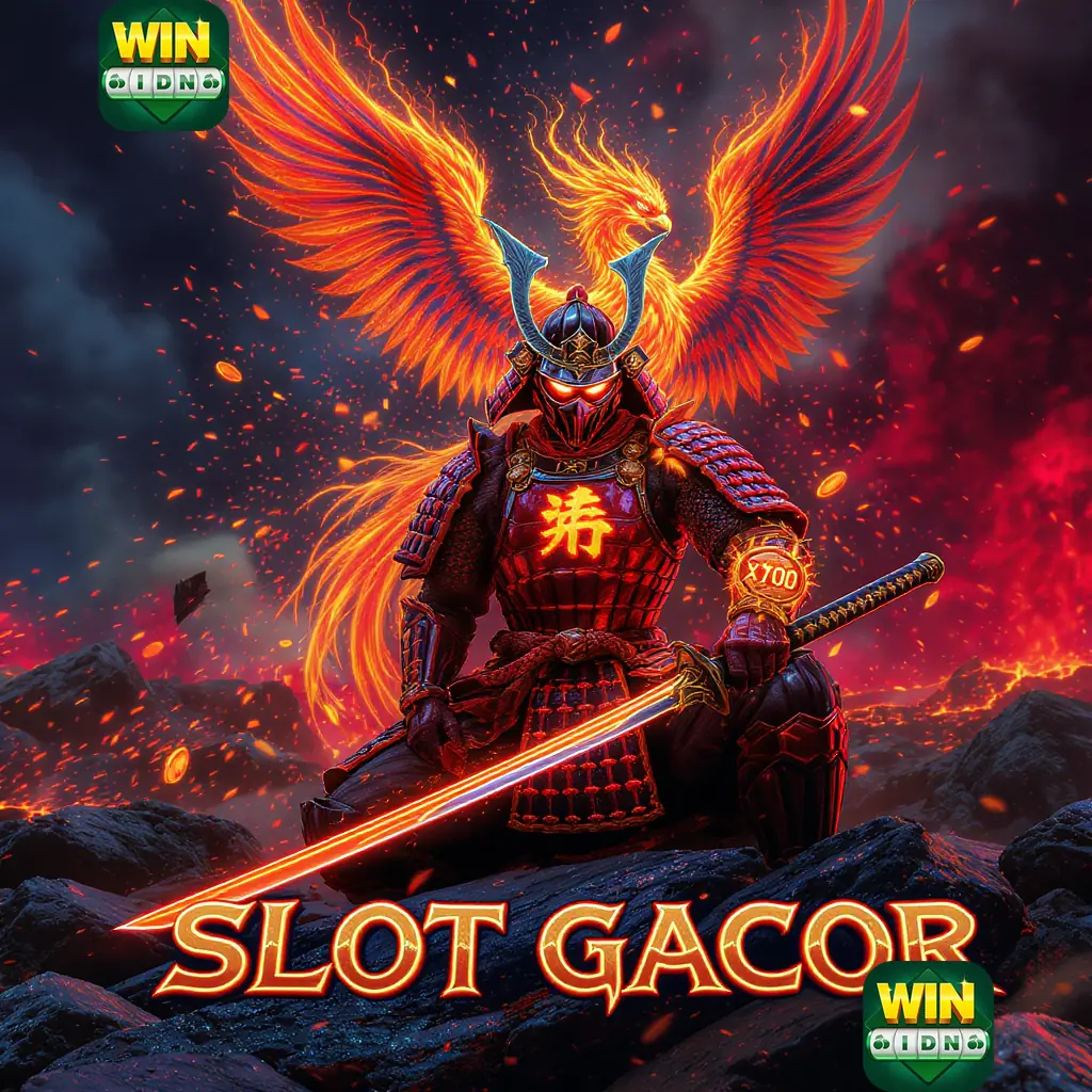 WINIDN Apk Slot Login Layanan Modern Multriply - WooCommerce eCommerce
