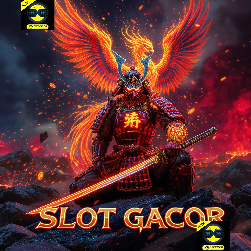 X8 SPEEDER Apk Slot Login Layanan Modern Multriply - WooCommerce eCommerce