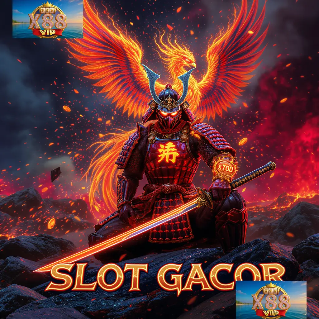 X88 Apk Slot Login Layanan Modern Multriply - WooCommerce eCommerce