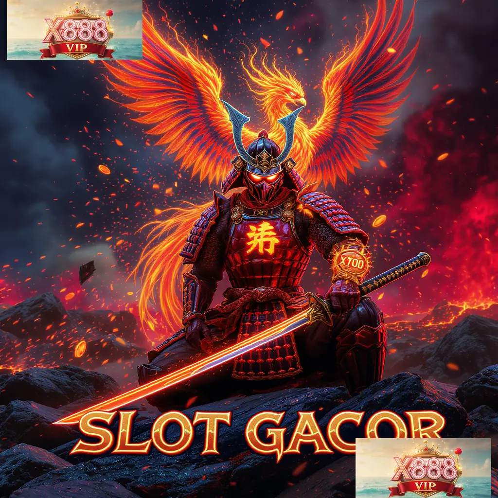X888 Apk Slot Login Layanan Modern Multriply - WooCommerce eCommerce