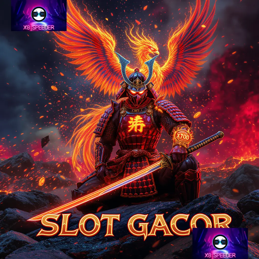 X8SPEEDER Apk Slot Login Layanan Modern Multriply - WooCommerce eCommerce