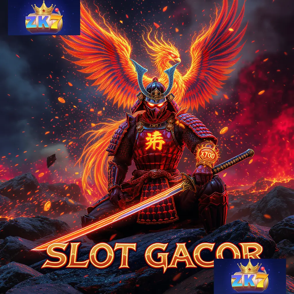 ZK7 Apk Slot Login Layanan Modern Multriply - WooCommerce eCommerce